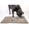 DGS Dirty Dog Doormat Medium - RSPCA VIC
