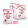 Royal Canin Kitten Loaf Pouches - RSPCA VIC
