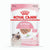 Royal Canin Kitten Loaf Pouches - RSPCA VIC