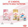 Royal Canin Kitten Loaf Pouches - RSPCA VIC