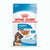 Royal Canin Maxi Puppy Pouches - RSPCA VIC