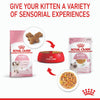 Royal Canin Kitten Jelly Pouches - RSPCA VIC