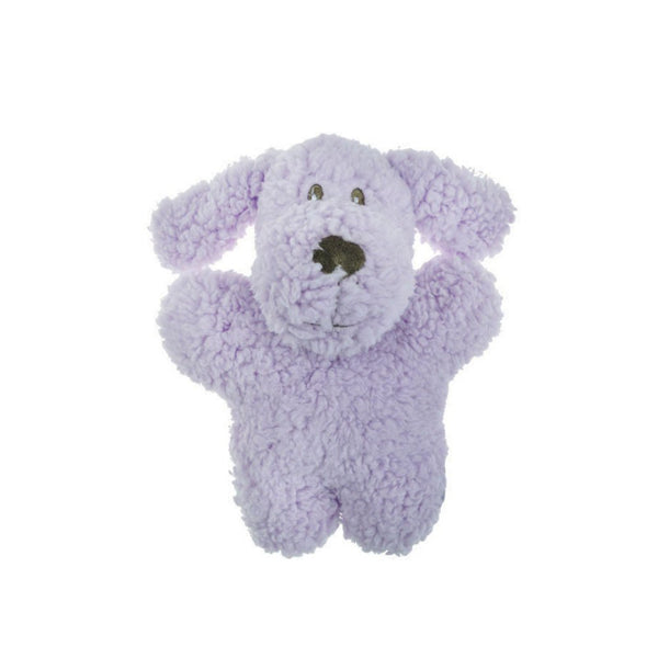 Aroma Dog Calming Lavender Dog Toy 24cm RSPCA VIC