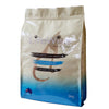 Lifewise Ocean Fish with Rice &amp; Veg Adult Small Bites Dog Food - RSPCA VIC