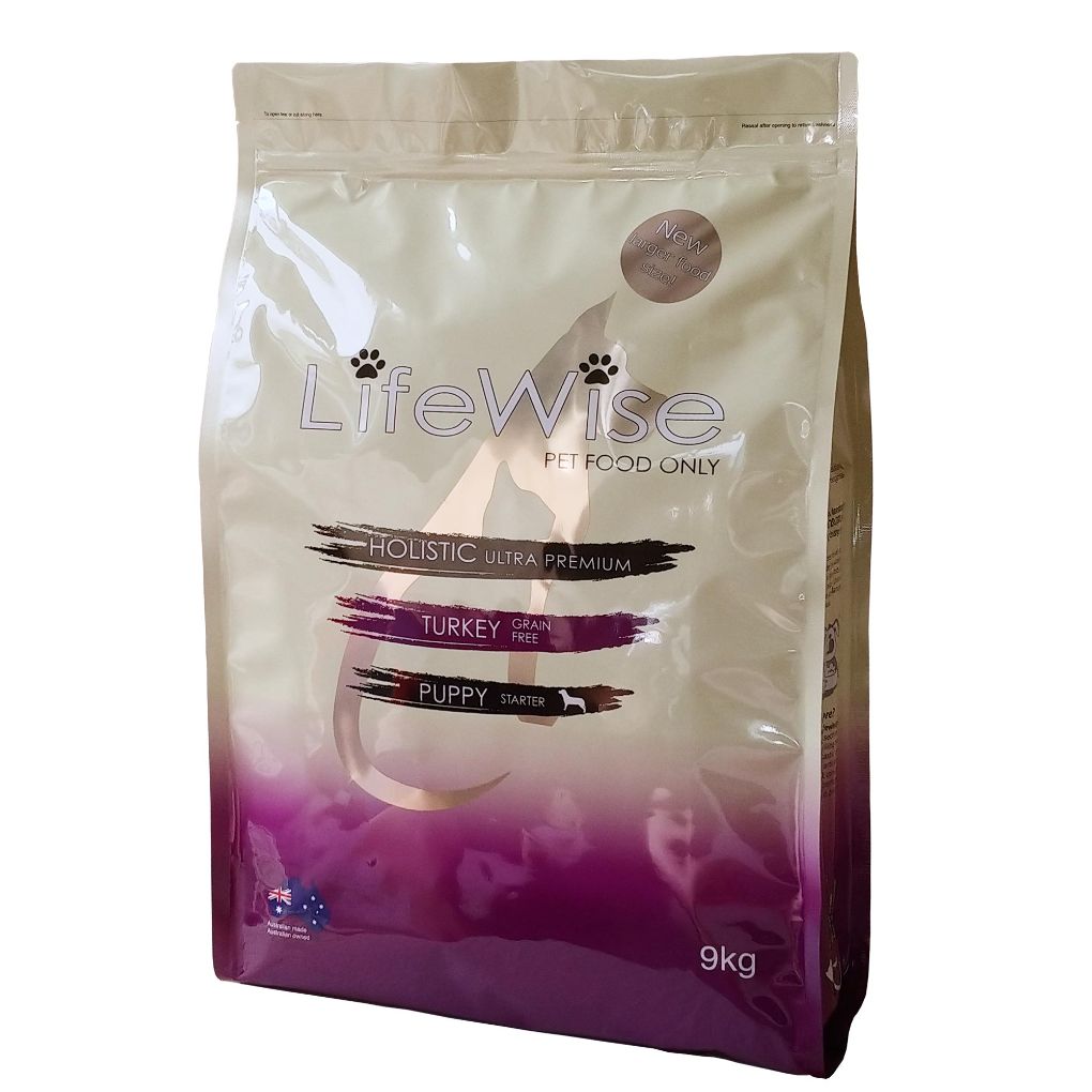 Meals for meows clearance 9kg