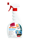 Yours Droolly No More Marking 750ml - RSPCA VIC