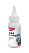 Yours Droolly Toilet Training Aid 50ml - RSPCA VIC