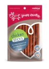 Yours Droolly Chicken Sticks 120g - RSPCA VIC