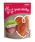 Yours Droolly Chicken Tenders 500g - RSPCA VIC