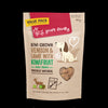 Yours Droolly Venison &amp; Lamb with Kiwifruit Dog Treats - RSPCA VIC