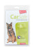 Yours Droolly Carsafe Car Harness XLarge - RSPCA VIC