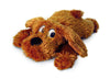 Masterpet Cuddlies Muff Pupps Small - RSPCA VIC