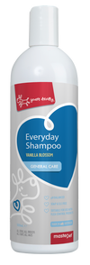 Yours Droolly Everyday Dog Shampoo Vanilla 500ml - RSPCA VIC
