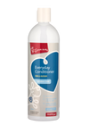 Yours Droolly Everyday Dog Conditioner Vanilla 500ml - RSPCA VIC