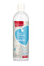 Yours Droolly Puppy Shampoo 500ml - RSPCA VIC