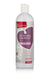 Yours Droolly Detangling Conditioner 500ml - RSPCA VIC