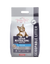 T&T Odour Neutralising + Baking Soda Cat Litter 15L - RSPCA VIC