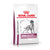 Royal Canin Veterinary Diet Mobility C2P+ - RSPCA VIC