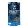 Anipal Sea Dreams Relax &amp; Restore 130g - RSPCA VIC
