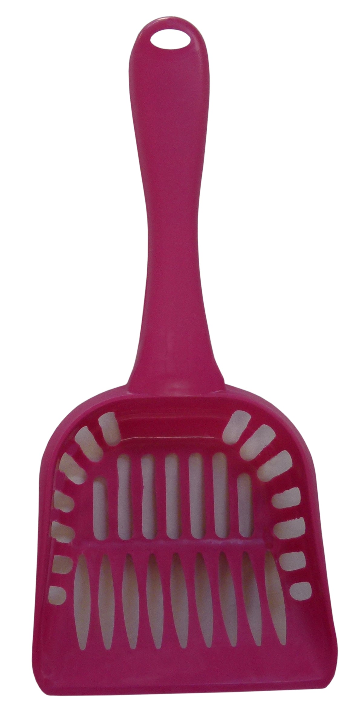 K9 Cat Litter Scoop - RSPCA VIC