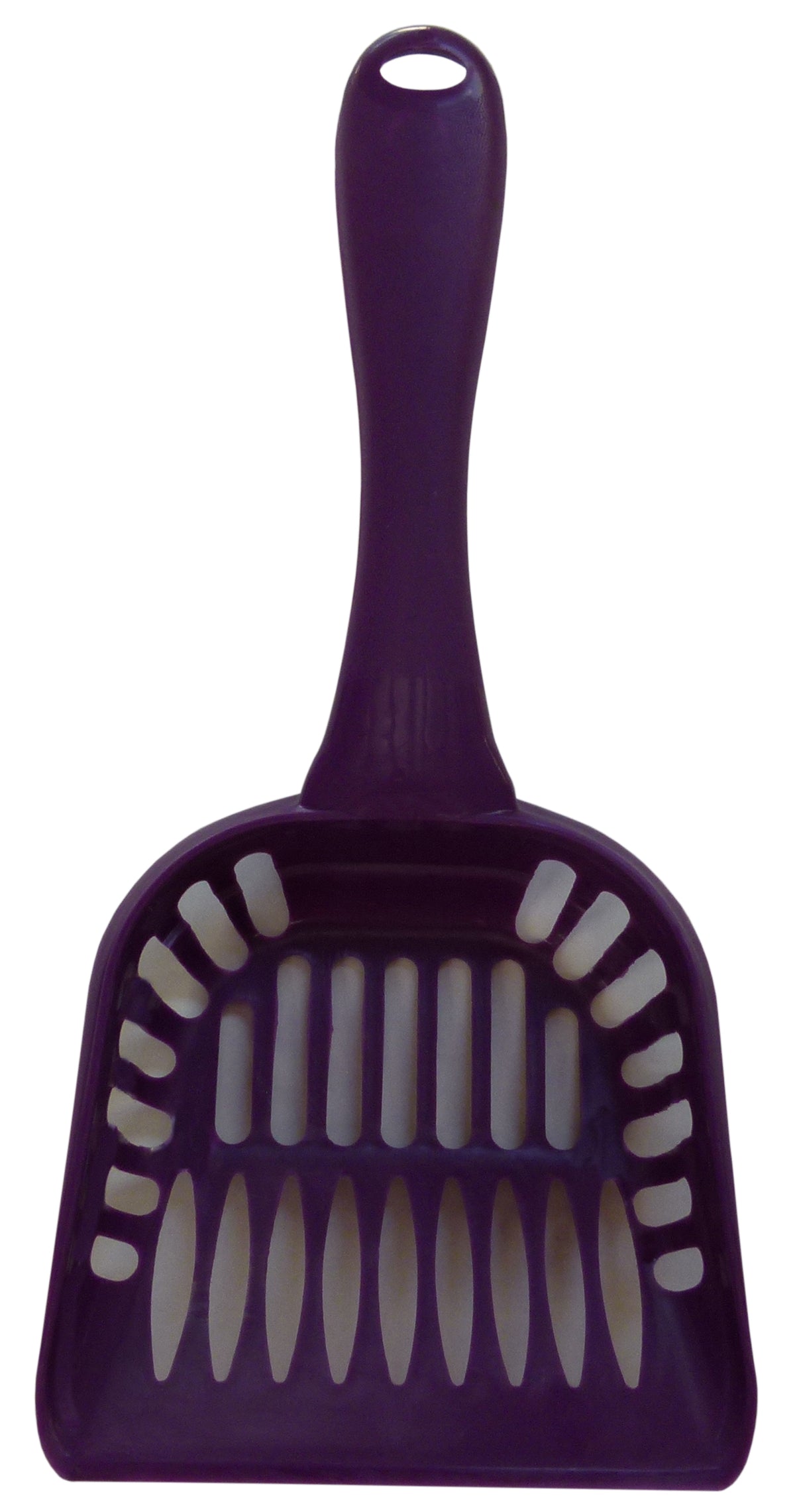 K9 Cat Litter Scoop - RSPCA VIC
