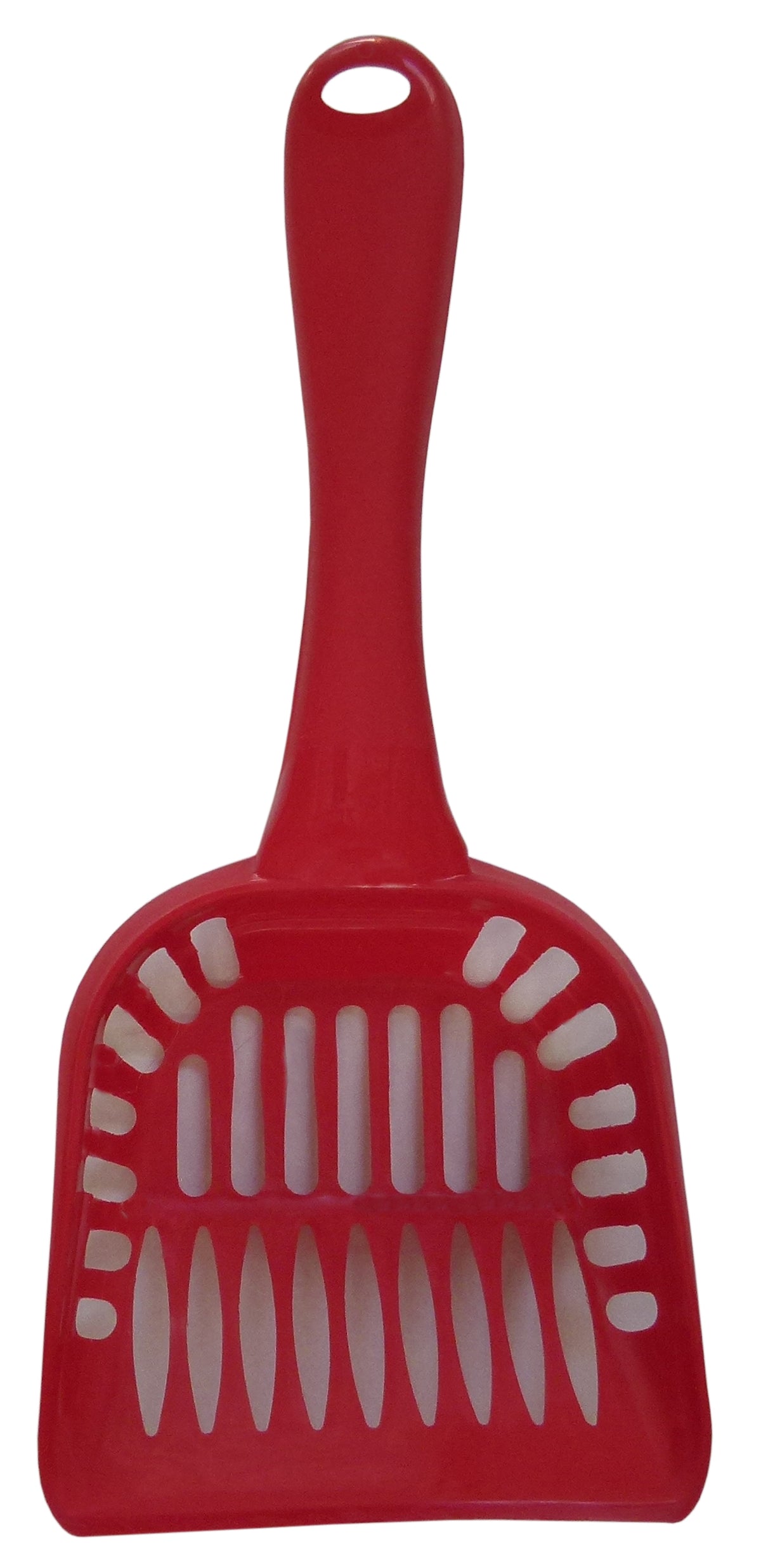 K9 Cat Litter Scoop - RSPCA VIC