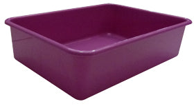 K9 Homes Cat Litter Tray - RSPCA VIC