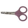 Glamour Puss Claw Scissors - RSPCA VIC