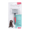Shear Magic Slicker Brush Puppy - RSPCA VIC