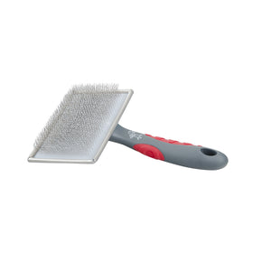 Shear Magic Slicker Brush Large - RSPCA VIC