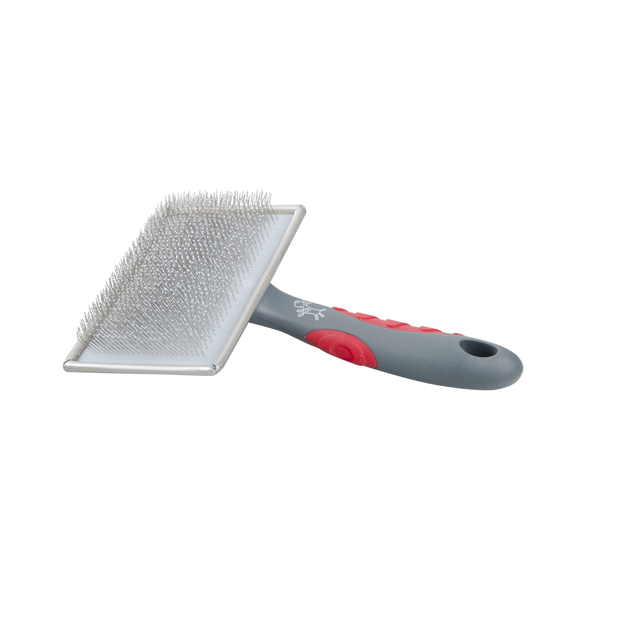 Shear Magic Slicker Brush Large - RSPCA VIC