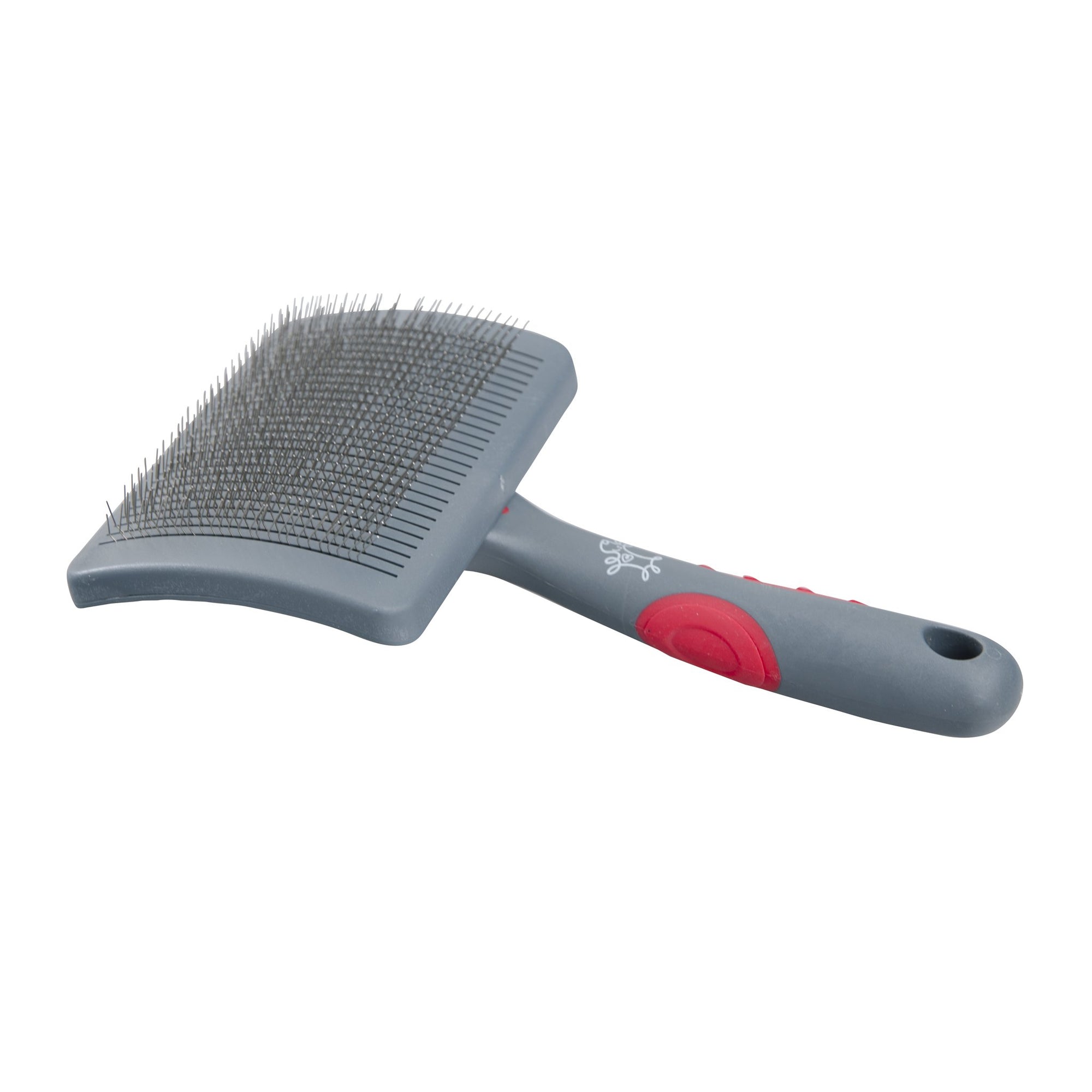 Shear Magic Ezi-Clean Slicker Med/Lrg - RSPCA VIC