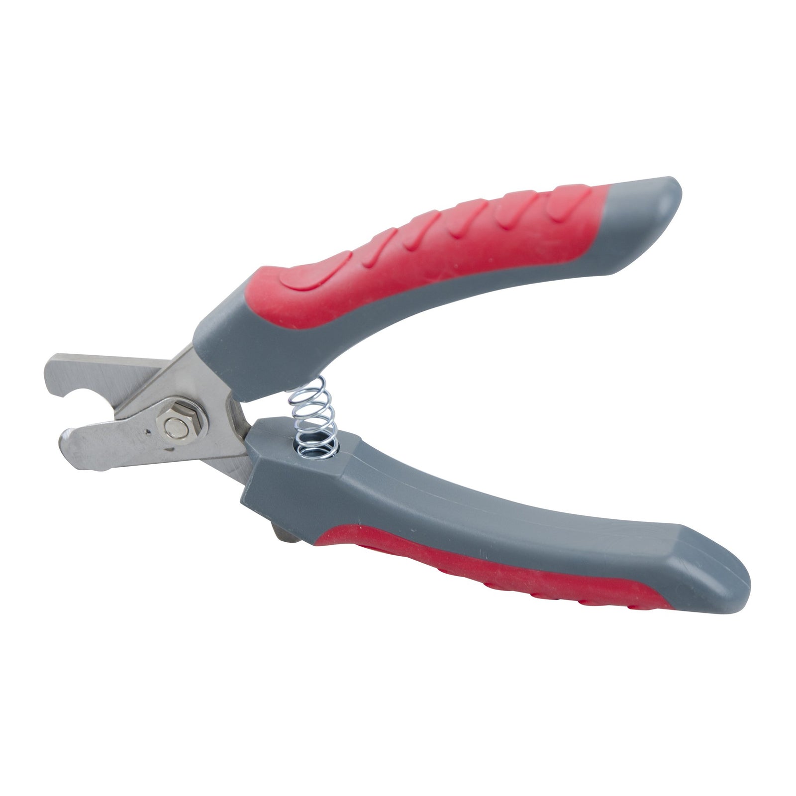 Shear Magic Nail Clipper Medium/Large - RSPCA VIC