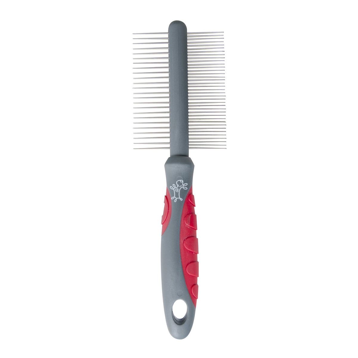 Shear Magic Double Sided Comb - RSPCA VIC