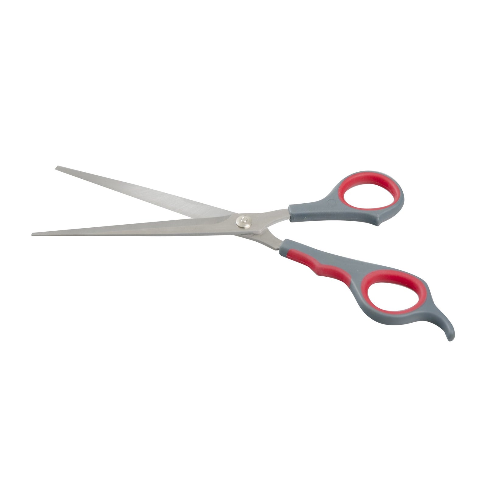 Shear Magic Styling Scissors - RSPCA VIC