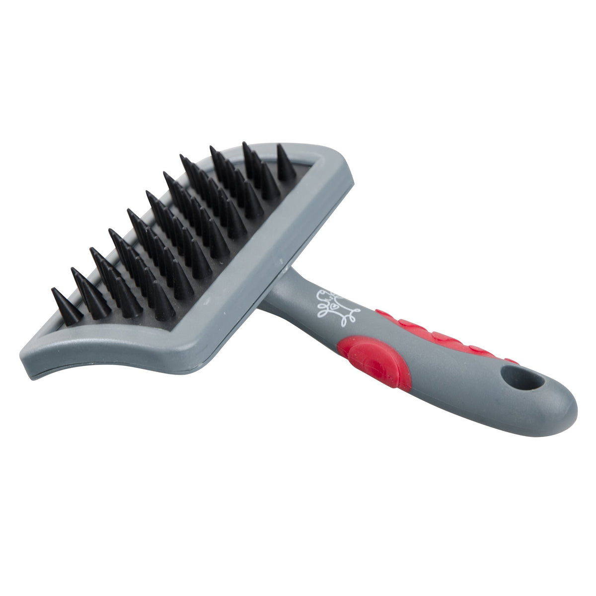 Shear Magic Moult Brush Medium - RSPCA VIC