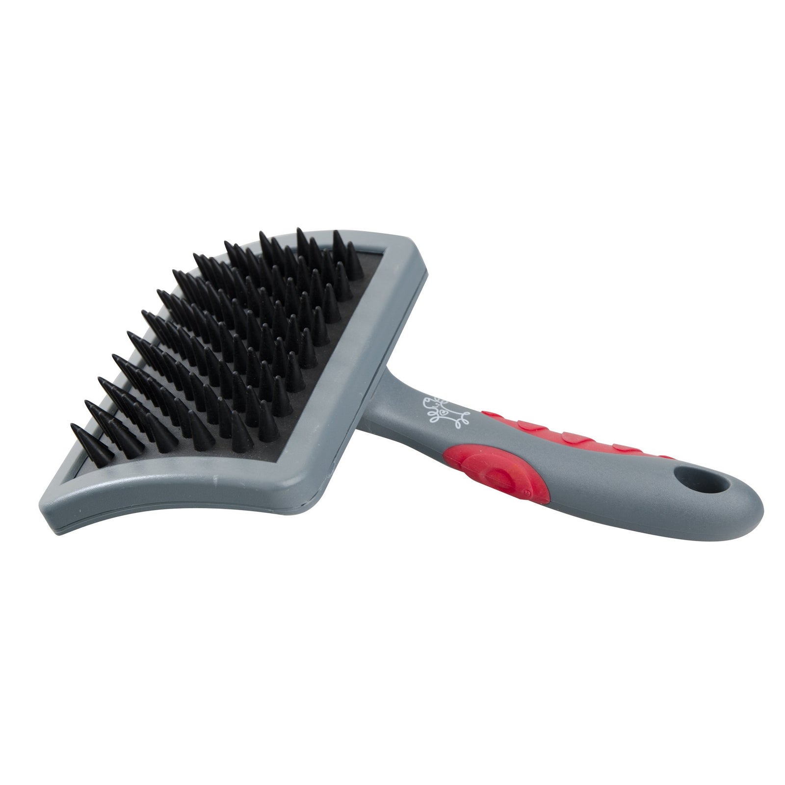Shear Magic Moult Brush Large - RSPCA VIC