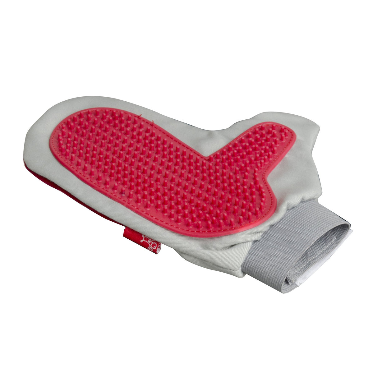 Shear Magic Grooming Glove - RSPCA VIC