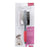 Shear Magic Double Sided Brush Small - RSPCA VIC
