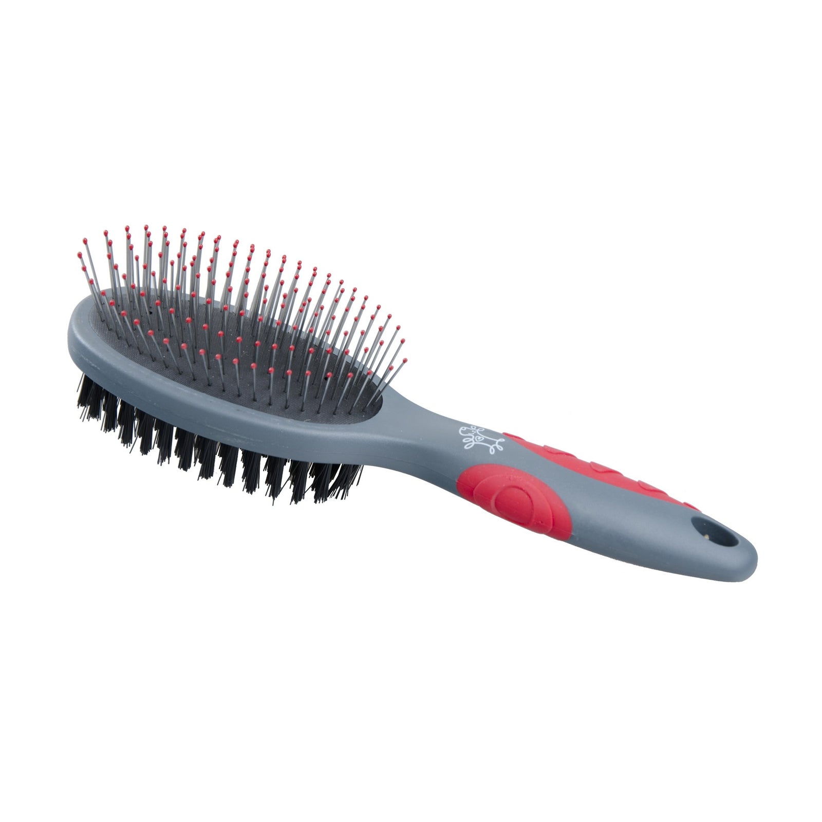 Shear Magic Double Sided Brush Medium - RSPCA VIC