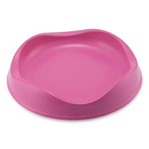 Beco Pets Bamboo Cat Eco Bowl - RSPCA VIC