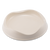 Beco Pets Bamboo Cat Eco Bowl - RSPCA VIC
