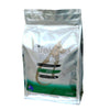 Lifewise BIOTIC Joint Lamb Adult Dog Food - RSPCA VIC