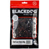 Black Dog Beef Liver Balls 250g - RSPCA VIC
