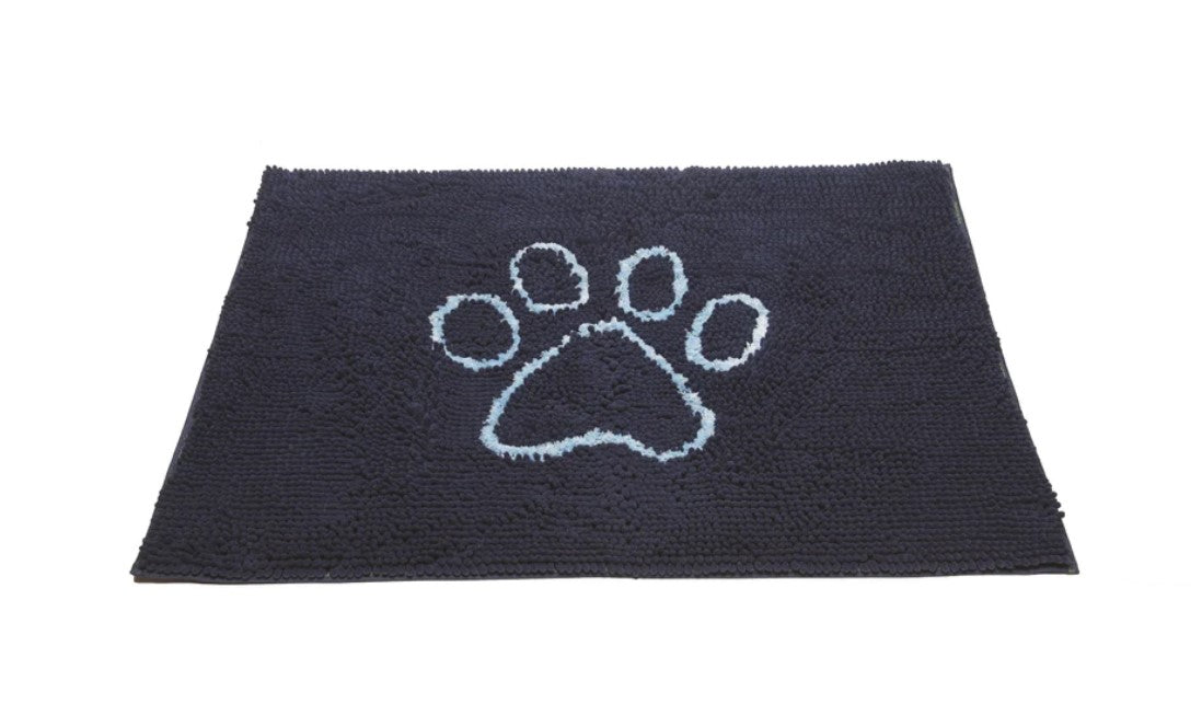DGS Dirty Doormat Small - RSPCA VIC