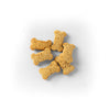 Savourlife Australian Cheese Flavoured Biscuits 450g - RSPCA VIC