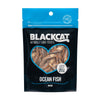 BLACKCAT Ocean Fish Cat Treat - RSPCA VIC
