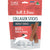 Bell & Bone Collagen Dental Sticks for Adult Dogs - Beef & Manuka Honey - RSPCA VIC