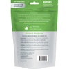 Bell &amp; Bone Collagen Dental Sticks for Adult Dogs - Chicken &amp; Blueberry - RSPCA VIC