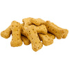 Black Dog Cheese Biscuits 1kg - RSPCA VIC